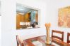Apartment in Can Picafort - YourHouse Ca Na Ferrera Apartment in Can Picafort - YourHouse Ca Na Ferrera