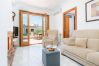 Apartment in Can Picafort - YourHouse Ca Na Ferrera Apartment in Can Picafort - YourHouse Ca Na Ferrera