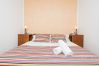 Apartment in Can Picafort - YourHouse Ca Na Ferrera Apartment in Can Picafort - YourHouse Ca Na Ferrera