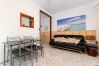 House in Can Picafort - YourHouse Petita House in Can Picafort - YourHouse Petita
