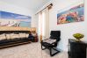 House in Can Picafort - YourHouse Petita House in Can Picafort - YourHouse Petita