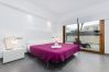 House in Can Picafort - YourHouse Cardinal House in Can Picafort - YourHouse Cardinal