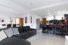 House in Can Picafort - YourHouse Cardinal House in Can Picafort - YourHouse Cardinal