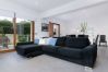 House in Can Picafort - YourHouse Cardinal House in Can Picafort - YourHouse Cardinal