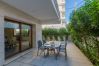 House in Can Picafort - YourHouse Cardinal House in Can Picafort - YourHouse Cardinal