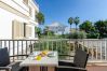Apartment in Alcúdia - YourHouse Roses 9