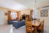 House in Can Picafort - YourHouse Ca Na Xisca House in Can Picafort - YourHouse Ca Na Xisca