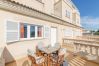 House in Can Picafort - YourHouse Ca Na Xisca House in Can Picafort - YourHouse Ca Na Xisca