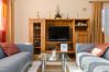 House in Can Picafort - YourHouse Ca Na Xisca House in Can Picafort - YourHouse Ca Na Xisca
