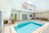 House in Muro - YourHouse Villa Marian