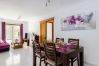 Apartment in Puerto de Alcudia - YourHouse Cimbell 2
