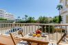 Apartment in Alcúdia - YourHouse Reganyol