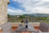 Cottage in Alaro - YourHouse Son Sant Joan
