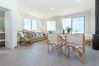 Apartment in Son Serra de Marina - Apartment Jedy Balear By home villas 360 Apartment in Son Serra de Marina - Apartment Jedy Balear By home villas 360