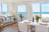 Apartment in Son Serra de Marina - Apartment Jedy Balear By home villas 360 Apartment in Son Serra de Marina - Apartment Jedy Balear By home villas 360