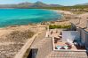 Apartment in Son Serra de Marina - Apartment Jedy Balear By home villas 360 Apartment in Son Serra de Marina - Apartment Jedy Balear By home villas 360