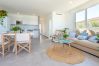 Apartment in Son Serra de Marina - Apartment Jedy Balear By home villas 360 Apartment in Son Serra de Marina - Apartment Jedy Balear By home villas 360