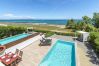 Villa in Son Serra de Marina - Tamarells B By home villas 360 Villa in Son Serra de Marina - Tamarells B By home villas 360