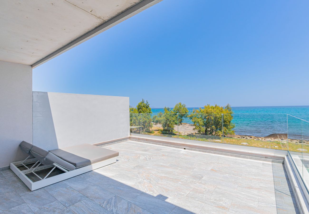 Villa in Son Serra de Marina - Son Serra Relax 2 By home villas 360
