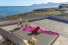 Villa in Son Serra de Marina - Son Serra Relax 2 By home villas 360 Villa in Son Serra de Marina - Son Serra Relax 2 By home villas 360