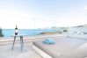 Villa in Son Serra de Marina - Son Serra Relax 2 By home villas 360 Villa in Son Serra de Marina - Son Serra Relax 2 By home villas 360