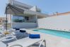 Villa in Son Serra de Marina - Son Serra Relax 2 By home villas 360