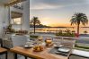 Apartment in Puerto Pollensa - Apartment Can Sivella By home villas 360 Apartment in Puerto Pollensa - Apartment Can Sivella By home villas 360