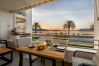 Apartment in Puerto Pollensa - Apartment Can Sivella By home villas 360 Apartment in Puerto Pollensa - Apartment Can Sivella By home villas 360