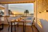 Apartment in Puerto Pollensa - Apartment Can Sivella By home villas 360 Apartment in Puerto Pollensa - Apartment Can Sivella By home villas 360