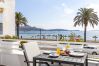 Apartment in Puerto Pollensa - Apartment Can Sivella By home villas 360 Apartment in Puerto Pollensa - Apartment Can Sivella By home villas 360