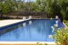 Villa in Arta - Finca can Jaumi By home villas 360 Villa in Arta - Finca can Jaumi By home villas 360
