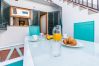 House in Pollensa - TownHouse Can Dionis By home villas 360 House in Pollensa - TownHouse Can Dionis By home villas 360