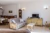 House in Pollensa - TownHouse Can Dionis By home villas 360 House in Pollensa - TownHouse Can Dionis By home villas 360