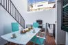 House in Pollensa - TownHouse Can Dionis By home villas 360 House in Pollensa - TownHouse Can Dionis By home villas 360