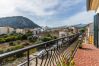 House in Pollensa - TownHouse Can Dionis By home villas 360 House in Pollensa - TownHouse Can Dionis By home villas 360