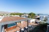 Apartment in Puerto Pollensa - Penthouse La Nau By home villas 360 Apartment in Puerto Pollensa - Penthouse La Nau By home villas 360