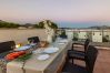 Apartment in Puerto Pollensa - Penthouse La Nau By home villas 360 Apartment in Puerto Pollensa - Penthouse La Nau By home villas 360