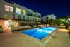 Apartment in Puerto Pollensa - Penthouse La Nau By home villas 360 Apartment in Puerto Pollensa - Penthouse La Nau By home villas 360