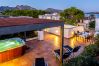 Apartment in Puerto Pollensa - Penthouse La Nau By home villas 360 Apartment in Puerto Pollensa - Penthouse La Nau By home villas 360