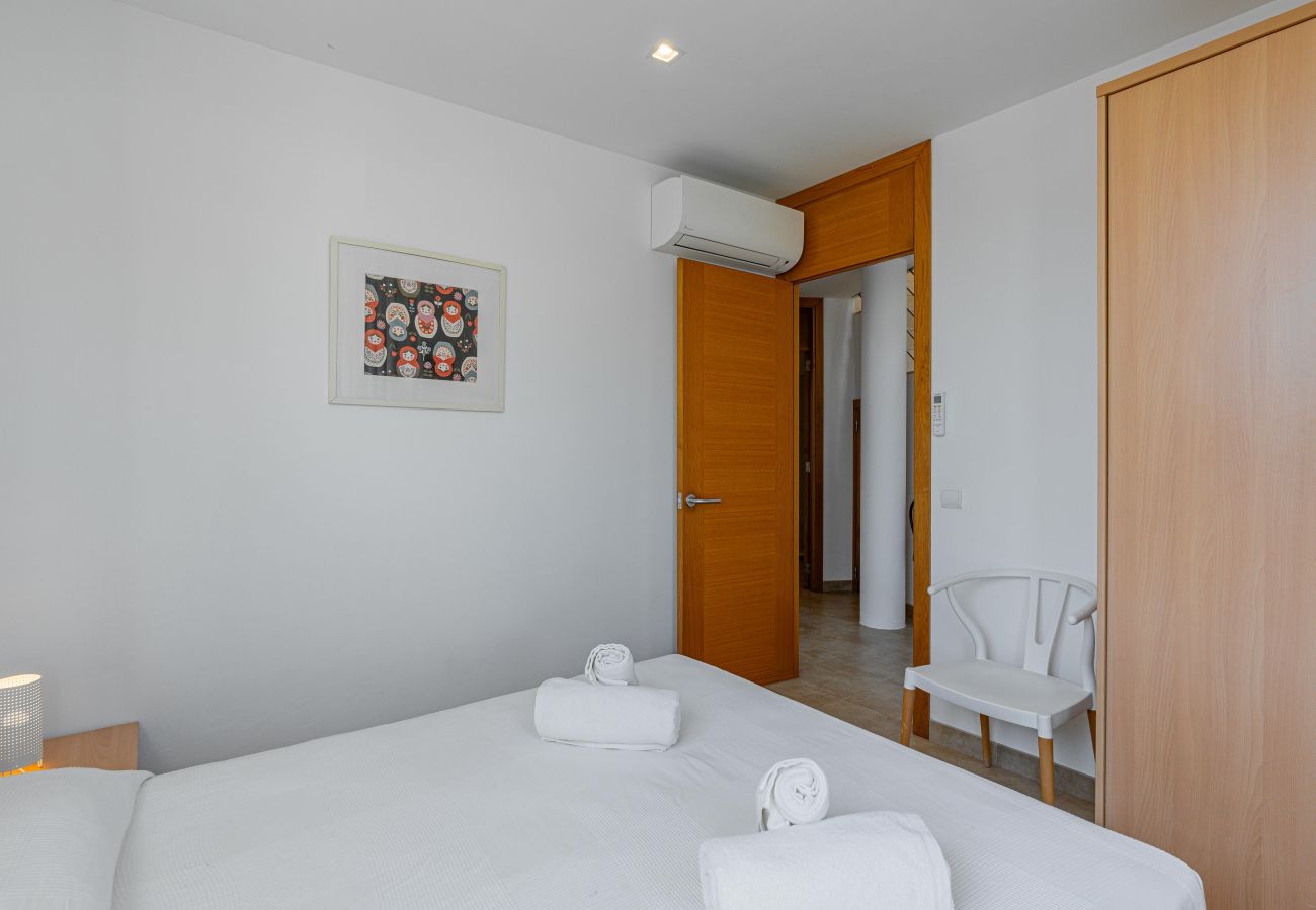 House in Pollensa - Chalet Molins 5 By home villas 360