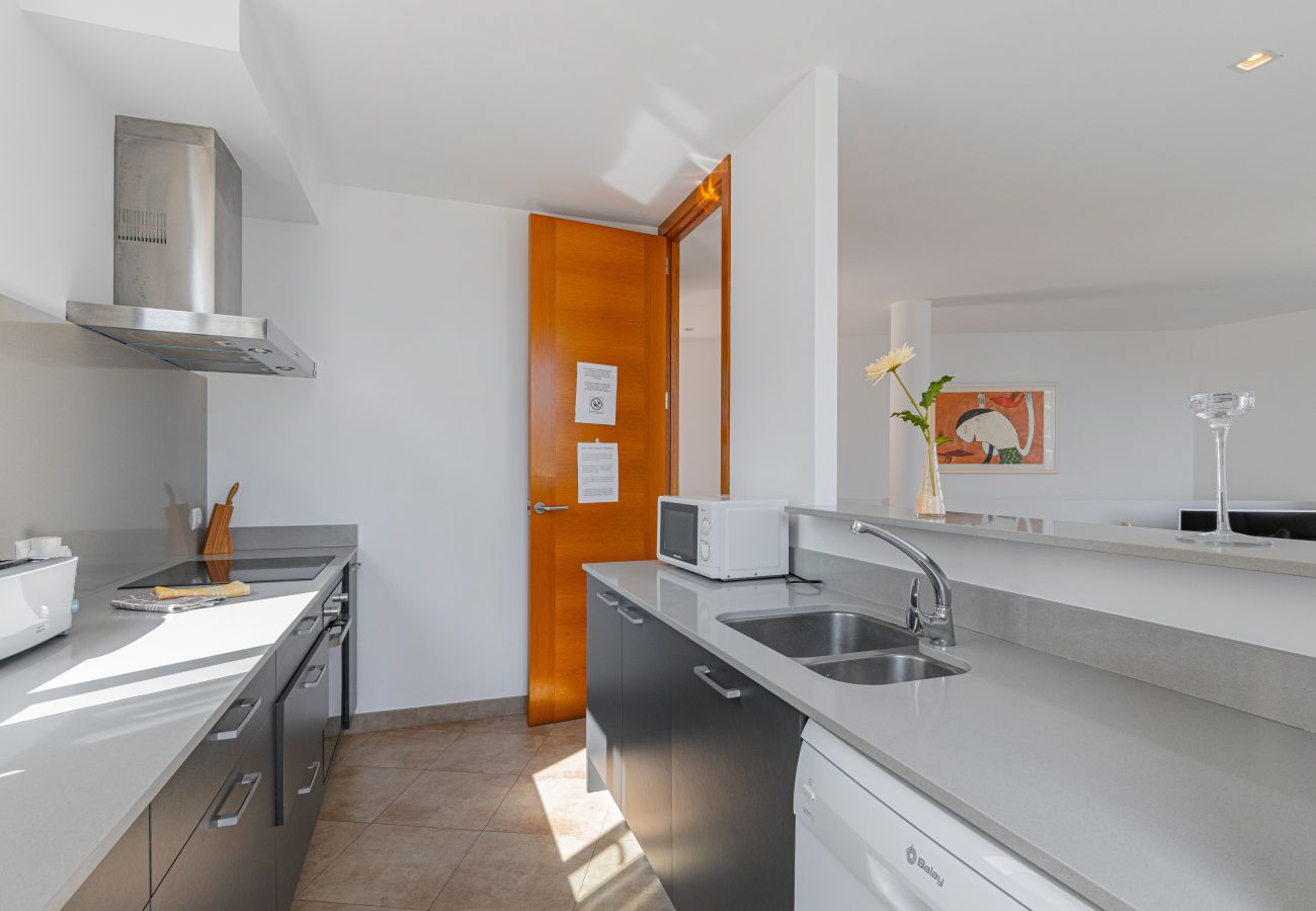 House in Pollensa - Chalet Molins 5 By home villas 360