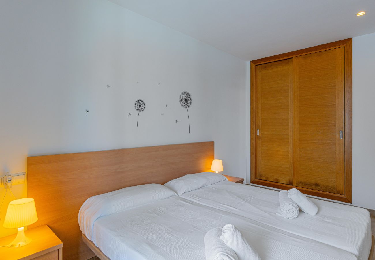 House in Pollensa - Chalet Molins 5 By home villas 360