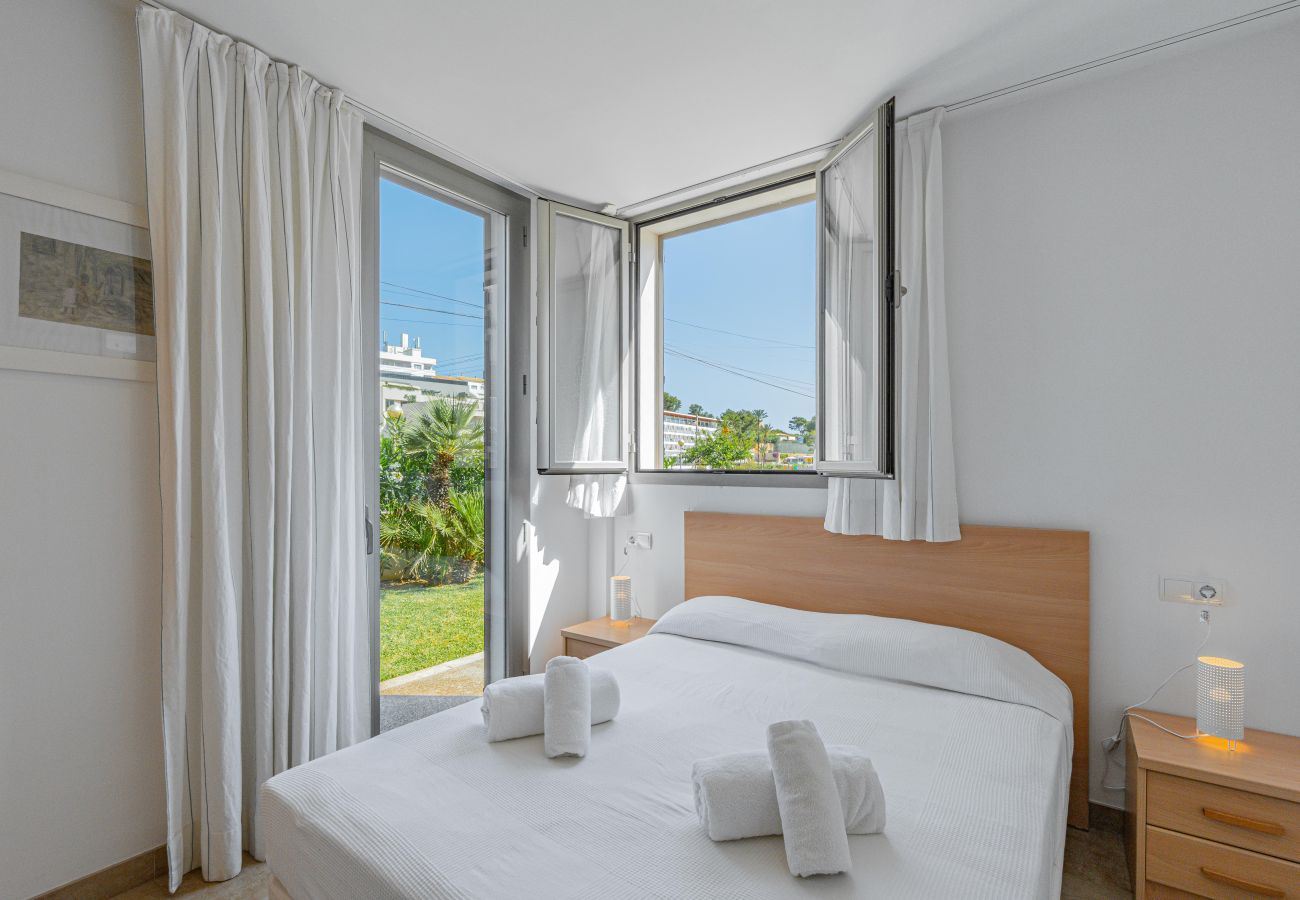 House in Pollensa - Chalet Molins 5 By home villas 360