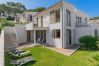 House in Pollensa - Chalet Molins 5 By home villas 360 House in Pollensa - Chalet Molins 5 By home villas 360