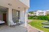 House in Pollensa - Chalet Molins 5 By home villas 360 House in Pollensa - Chalet Molins 5 By home villas 360