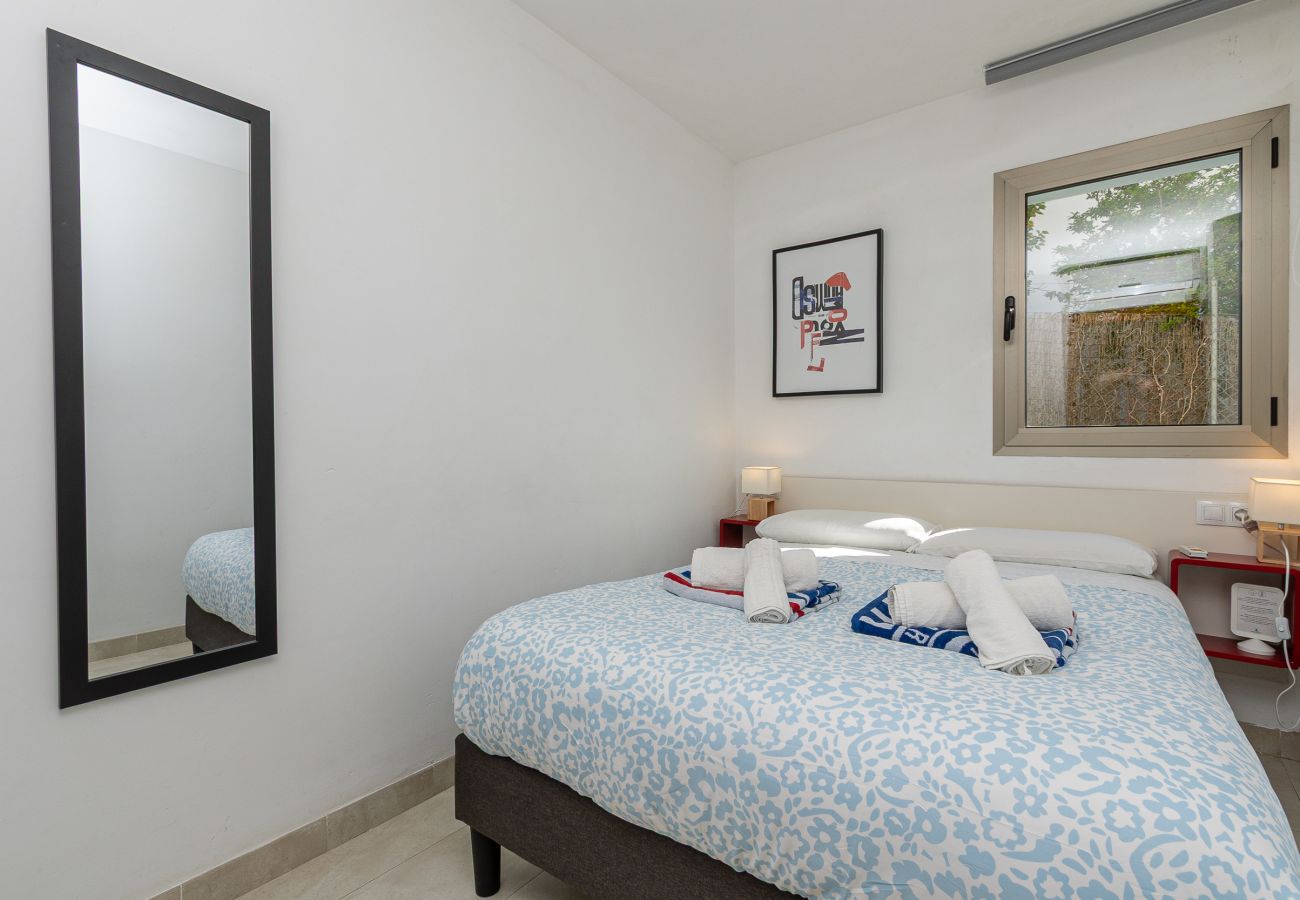 Townhouse in Alcanada - Alcanada B By home villas 360