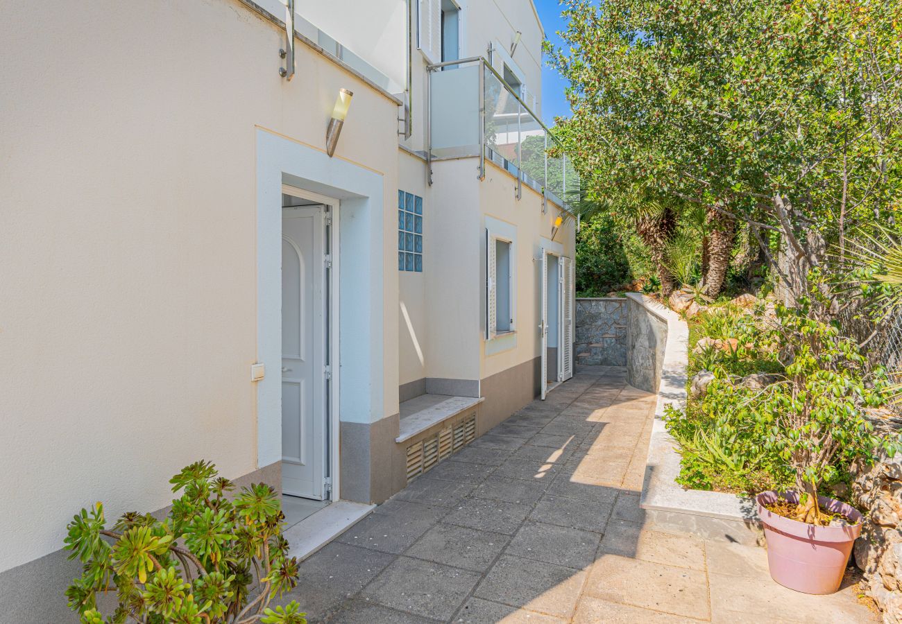 Terraced House in Alcanada - Alcanada B By home villas 360