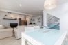 Terraced House in Alcanada - Alcanada B By home villas 360 Terraced House in Alcanada - Alcanada B By home villas 360
