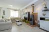Terraced House in Alcanada - Alcanada B By home villas 360 Terraced House in Alcanada - Alcanada B By home villas 360