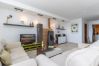 Terraced House in Alcanada - Alcanada B By home villas 360 Terraced House in Alcanada - Alcanada B By home villas 360
